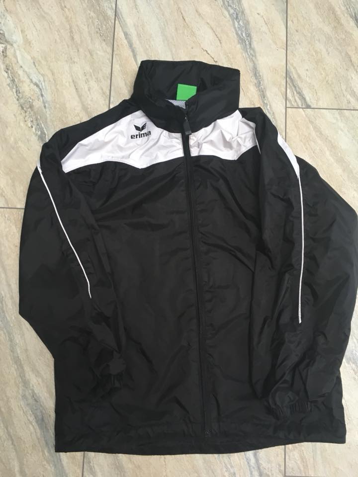 37573691 928399320696451 7246924762654441472 n