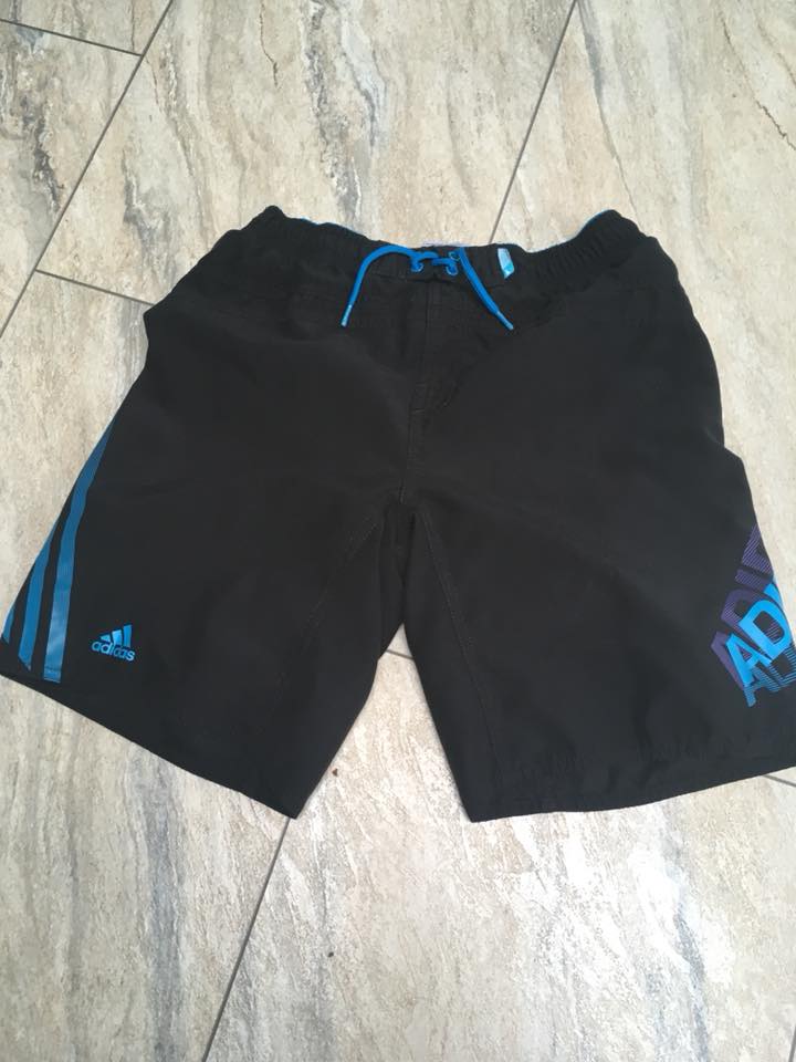 37597963 928399387363111 1032539919261630464 n