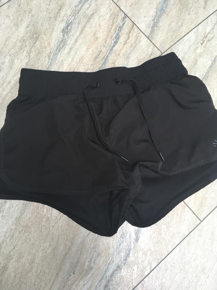 37602494 928399400696443 4324429792398016512 n