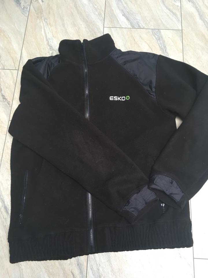 37602587 928399310696452 9185843699249053696 n