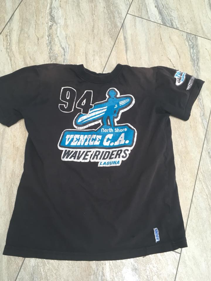 37666019 928399384029778 5359775630973992960 n