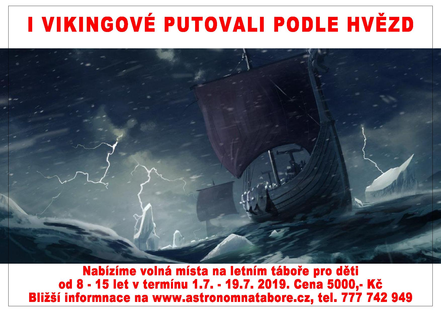 sta tbor obr vikingov